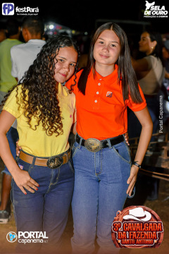 DSC_5791