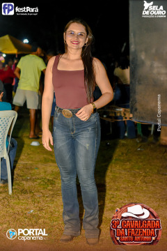 DSC_5797