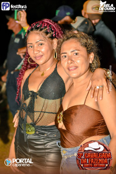 DSC_5808