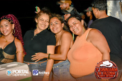 DSC_5813