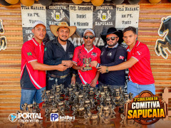 IMG_0260