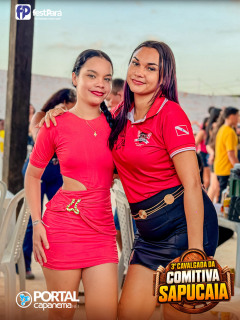 IMG_0406
