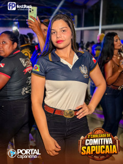 IMG_0525
