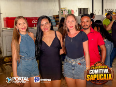 IMG_0549