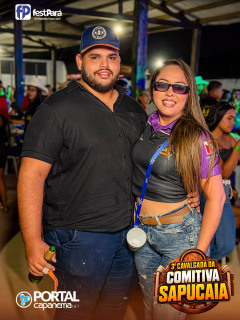 IMG_0552