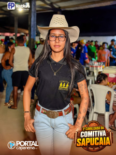 IMG_0559