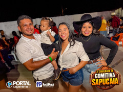 IMG_0575