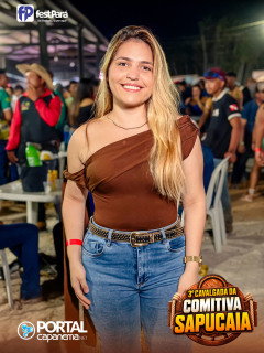 IMG_0580