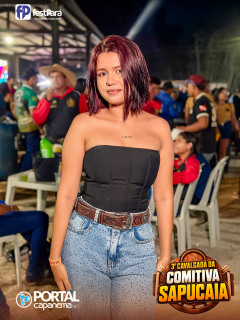 IMG_0586