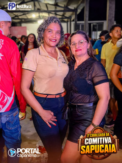IMG_0630