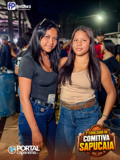 IMG_0640