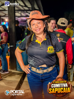 IMG_0641