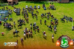 DJI_0004