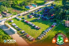 DJI_0008