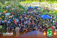 DJI_0020