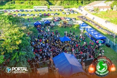 DJI_0031