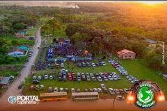 DJI_0034