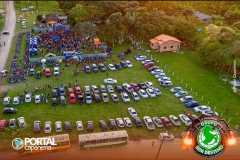DJI_0035