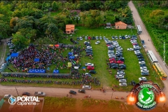 DJI_0037