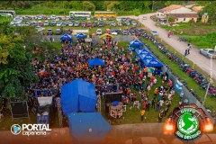 DJI_0042