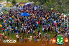 DJI_0048