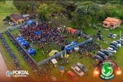 DJI_0051