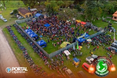 DJI_0053