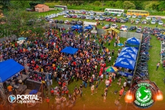 DJI_0055