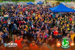 DJI_0063