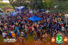 DJI_0067