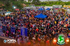DJI_0069