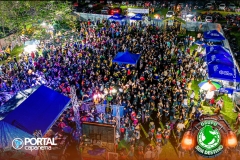 DJI_0074