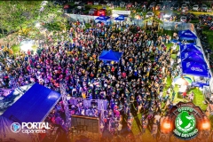 DJI_0075