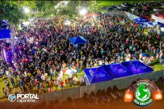 DJI_0076
