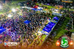 DJI_0078