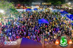 DJI_0094