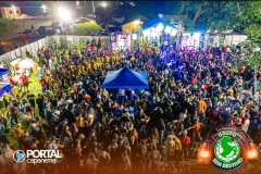 DJI_0096