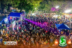 DJI_0112