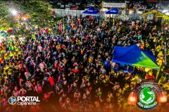 DJI_0115