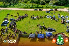 DJI_0936