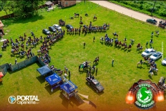 DJI_0938