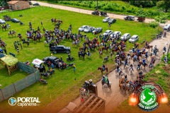 DJI_0942