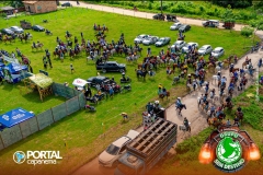 DJI_0943