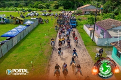 DJI_0945