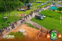 DJI_0948