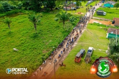 DJI_0950