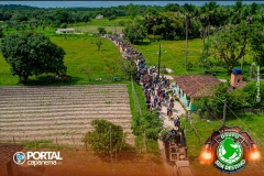 DJI_0954