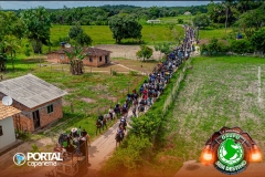 DJI_0955