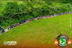 DJI_0961