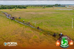 DJI_0982
